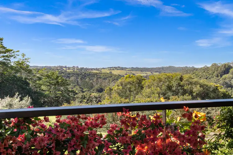 Sixth view of Homely house listing, 107 Eureka Road, Rosebank NSW 2480