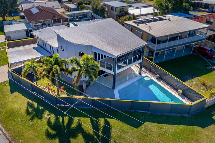 1 Elkhorn Avenue, Bellara QLD 4507