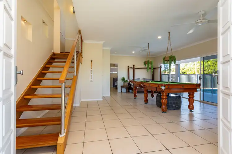 Sixth view of Homely house listing, 1 Elkhorn Avenue, Bellara QLD 4507