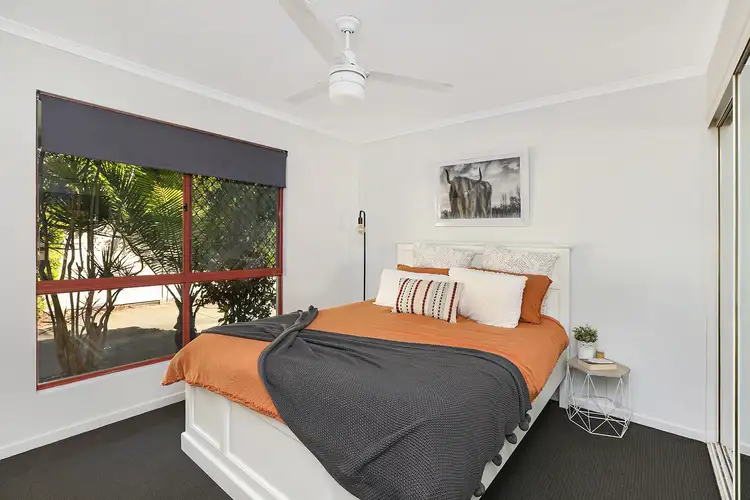 Fourth view of Homely unit listing, 2/9 Karome Street, Pacific Paradise QLD 4564