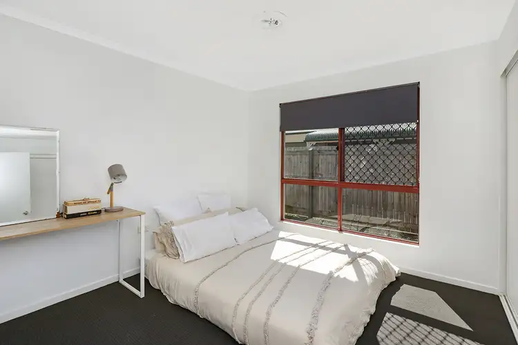 Fifth view of Homely unit listing, 2/9 Karome Street, Pacific Paradise QLD 4564