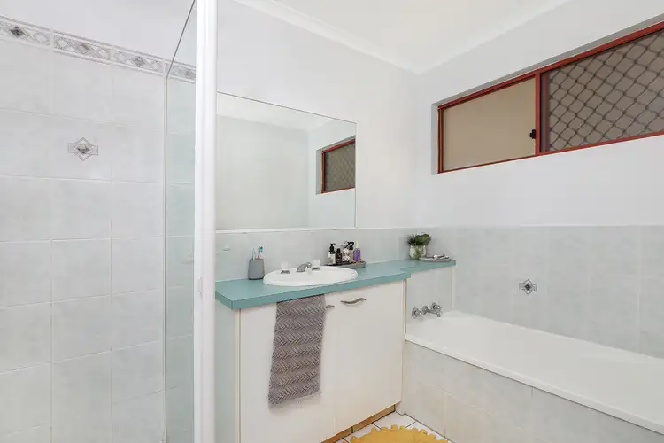 Sixth view of Homely unit listing, 2/9 Karome Street, Pacific Paradise QLD 4564