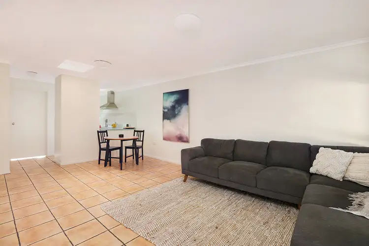 Seventh view of Homely unit listing, 2/9 Karome Street, Pacific Paradise QLD 4564