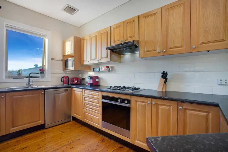 Fourth view of Homely house listing, 10 Sewell Avenue, Seven Hills NSW 2147