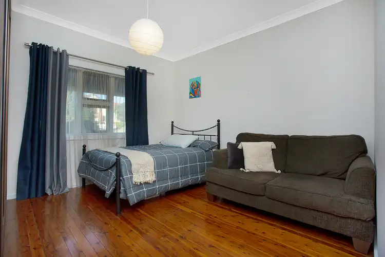 Sixth view of Homely house listing, 10 Sewell Avenue, Seven Hills NSW 2147