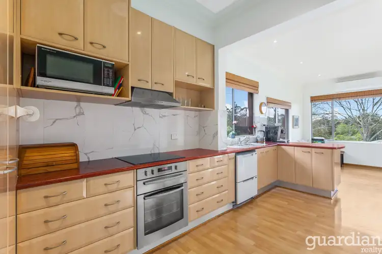 Fourth view of Homely house listing, 1199 Old Northern Road, Dural NSW 2158