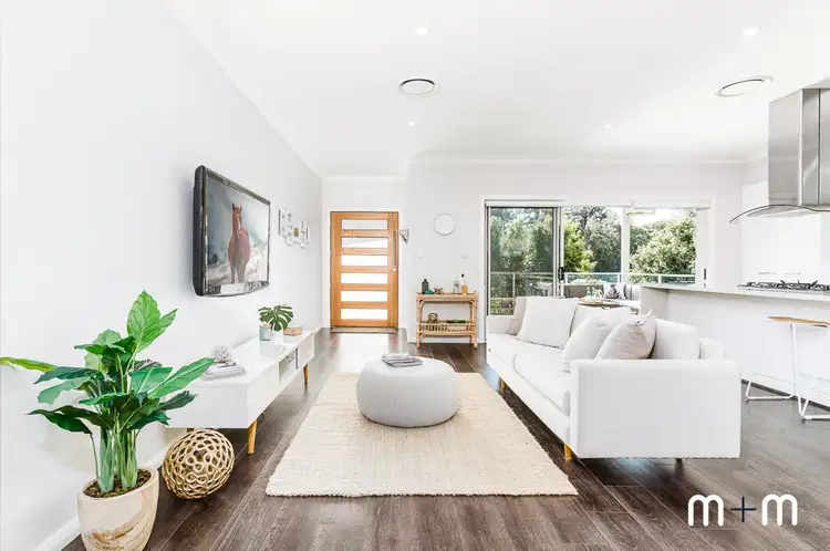 Main view of Homely house listing, 63a Thompson Street, Woonona NSW 2517