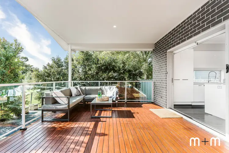 Fourth view of Homely house listing, 63a Thompson Street, Woonona NSW 2517