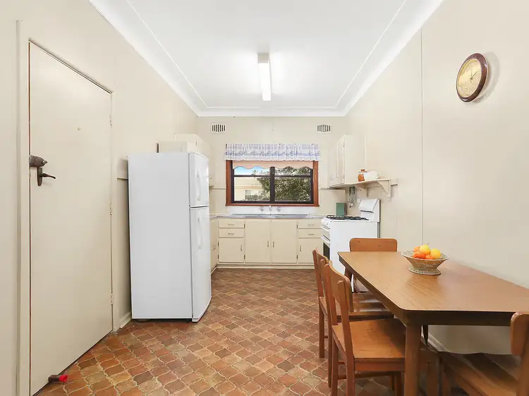 Third view of Homely house listing, 35 Pozieres Avenue, Matraville NSW 2036