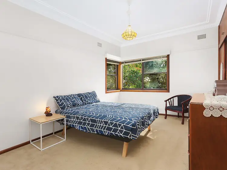Fifth view of Homely house listing, 35 Pozieres Avenue, Matraville NSW 2036