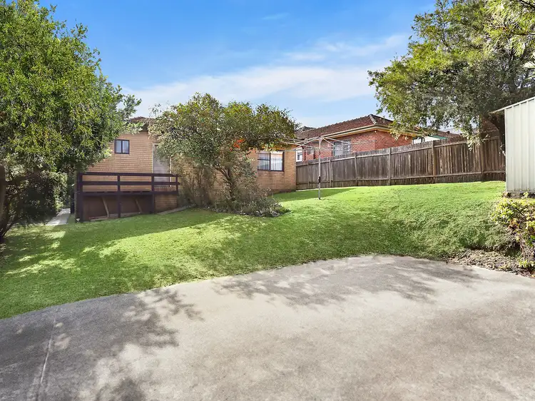Sixth view of Homely house listing, 35 Pozieres Avenue, Matraville NSW 2036