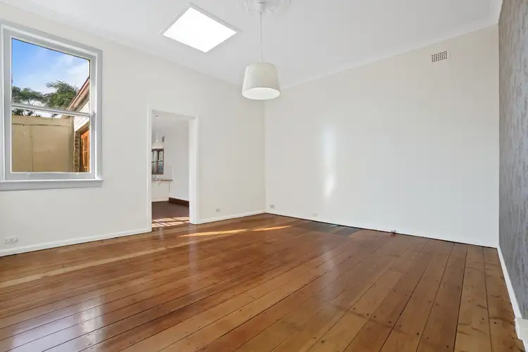 Third view of Homely house listing, 50 Ryan Street, Lilyfield NSW 2040