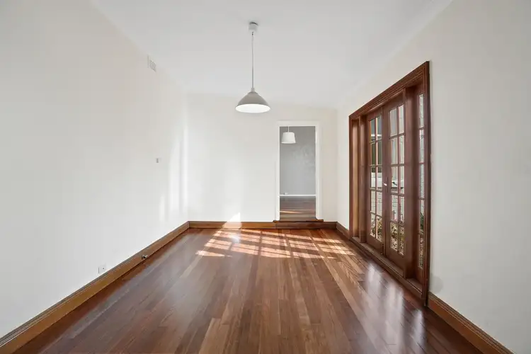 Fifth view of Homely house listing, 50 Ryan Street, Lilyfield NSW 2040