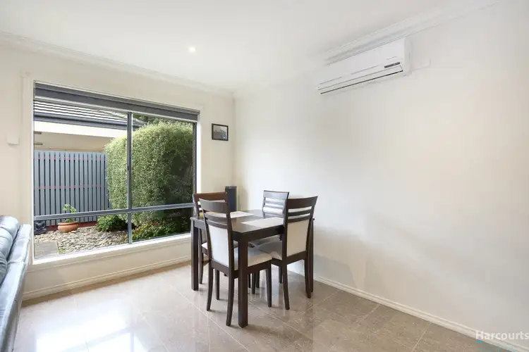 Third view of Homely unit listing, 3/23-25 Rufus Street, Epping VIC 3076