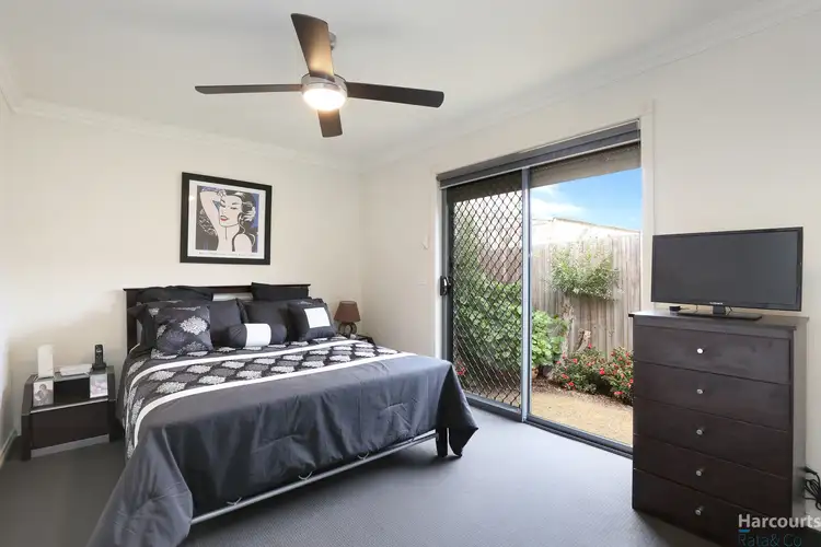 Fifth view of Homely unit listing, 3/23-25 Rufus Street, Epping VIC 3076