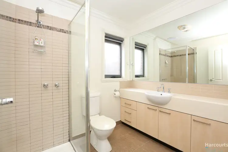 Sixth view of Homely unit listing, 3/23-25 Rufus Street, Epping VIC 3076