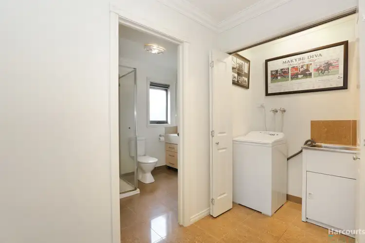 Seventh view of Homely unit listing, 3/23-25 Rufus Street, Epping VIC 3076