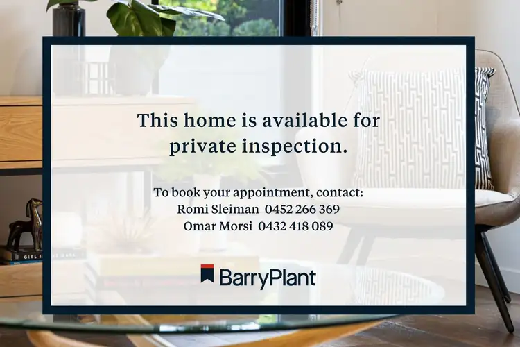 Second view of Homely house listing, 18 Macaulay Drive, Craigieburn VIC 3064