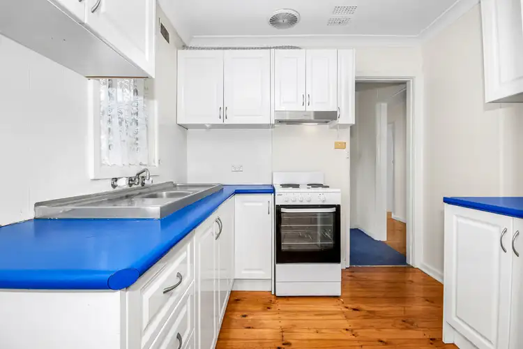 Second view of Homely house listing, 23 & 23a Pitcairn Avenue, Lethbridge Park NSW 2770