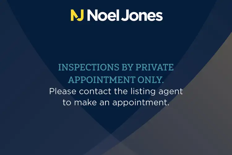 Second view of Homely house listing, 16 Ramble Crescent, Croydon VIC 3136