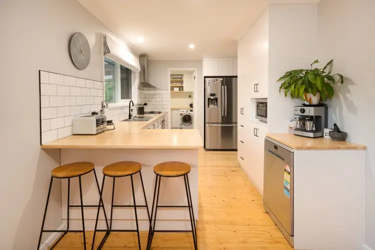 Seventh view of Homely house listing, 27 Crackenback Street, Thurgoona NSW 2640