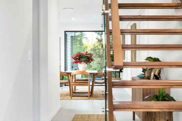Third view of Homely house listing, 21 Vera Street, Indooroopilly QLD 4068