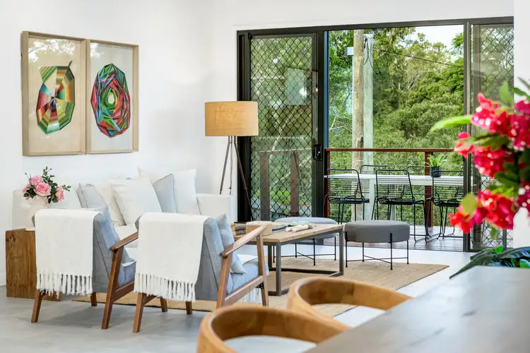 Fifth view of Homely house listing, 21 Vera Street, Indooroopilly QLD 4068