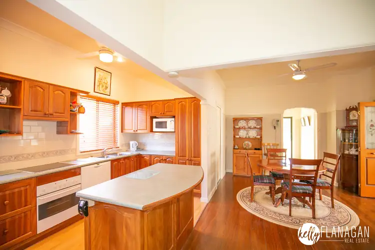 Fourth view of Homely house listing, Address available on request