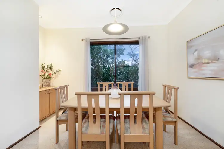 Fourth view of Homely house listing, 11 Botany Boulevarde, Seven Hills NSW 2147