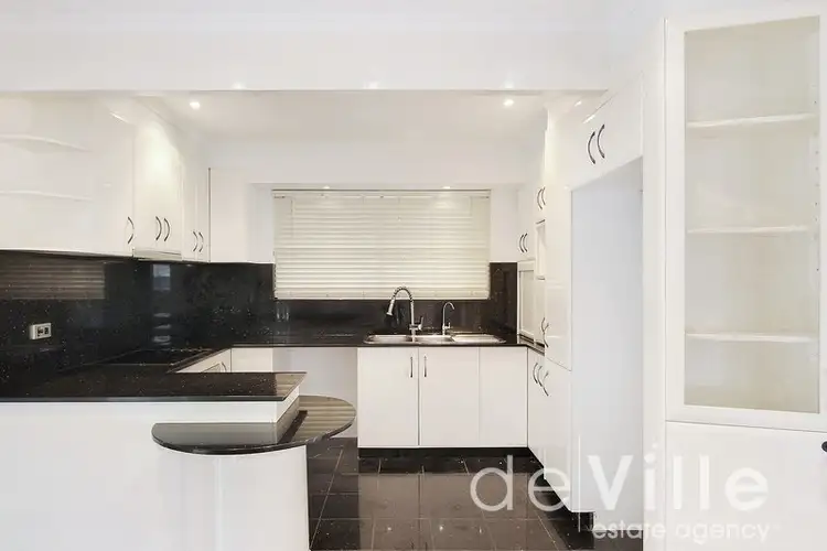 Third view of Homely house listing, 55 Pendant Avenue, Blacktown NSW 2148