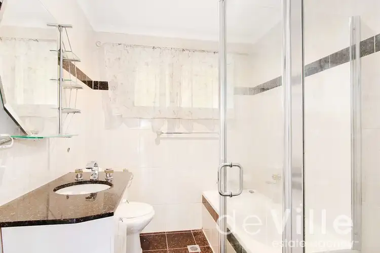 Fourth view of Homely house listing, 55 Pendant Avenue, Blacktown NSW 2148