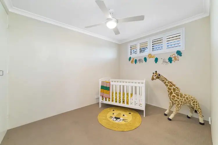 Sixth view of Homely unit listing, 4/80 Sylvan Road, Toowong QLD 4066