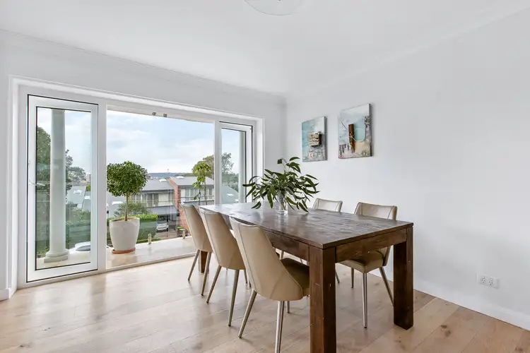 Fifth view of Homely house listing, 1/5 Nield Avenue, Balgowlah NSW 2093