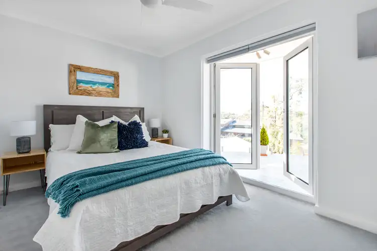 Sixth view of Homely house listing, 1/5 Nield Avenue, Balgowlah NSW 2093