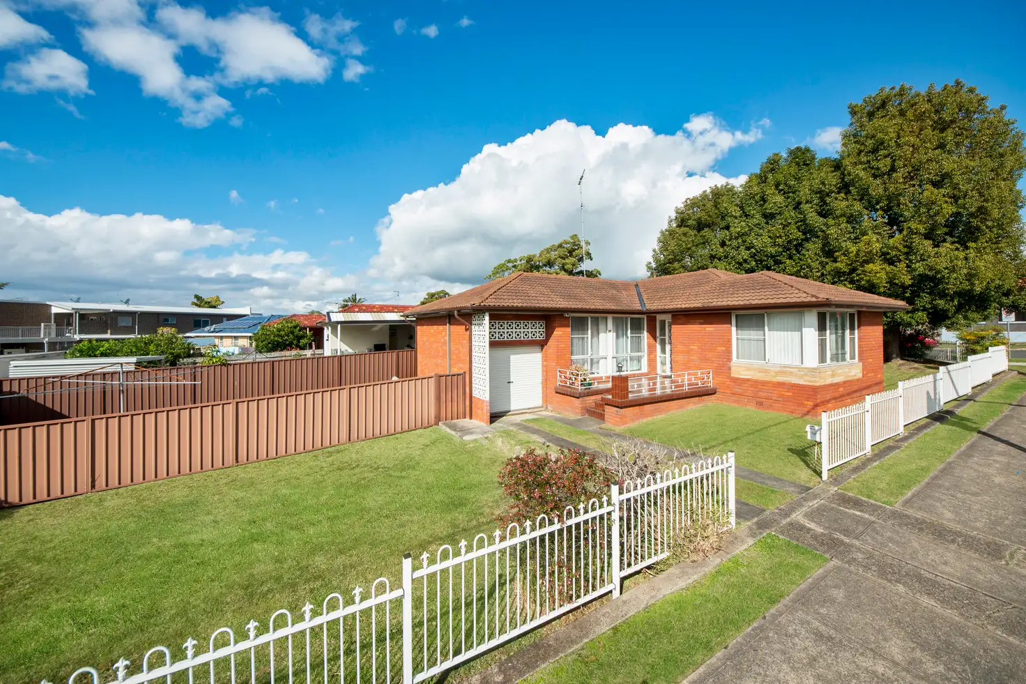 Main view of Homely house listing, 162 Princes Highway, Beverley Park NSW 2217