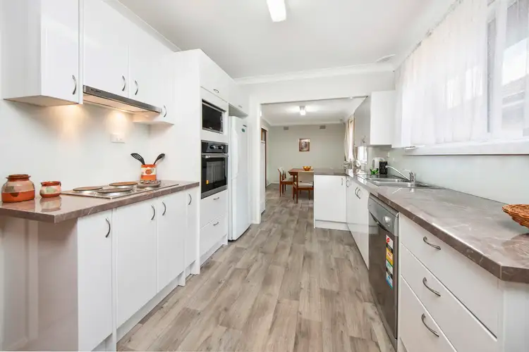 Second view of Homely house listing, 162 Princes Highway, Beverley Park NSW 2217