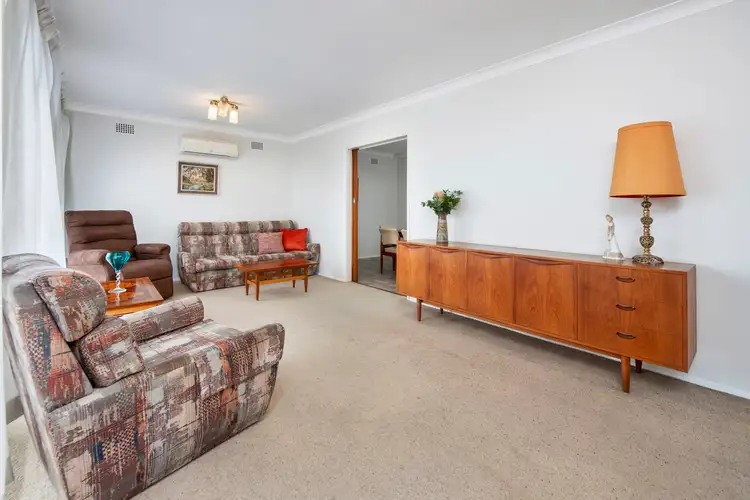 Third view of Homely house listing, 162 Princes Highway, Beverley Park NSW 2217