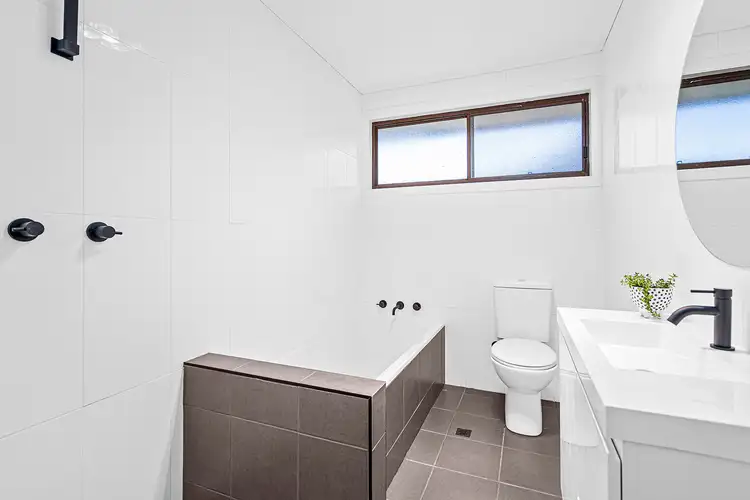 Fifth view of Homely house listing, 64 Lantana Road, Engadine NSW 2233