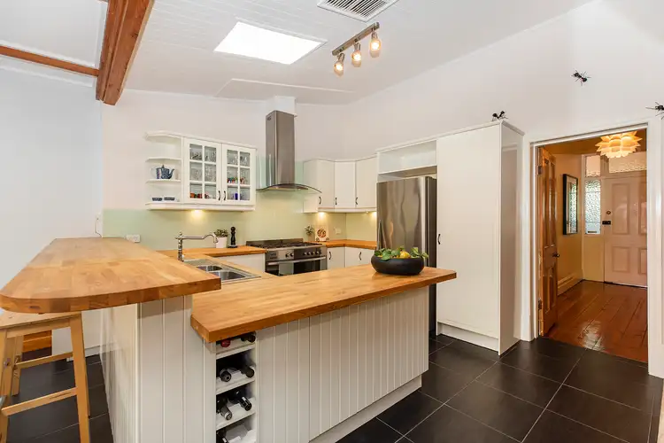 Fourth view of Homely house listing, 50 MacFarlane Street, Glenelg North SA 5045