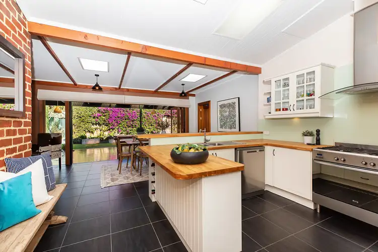 Fifth view of Homely house listing, 50 MacFarlane Street, Glenelg North SA 5045