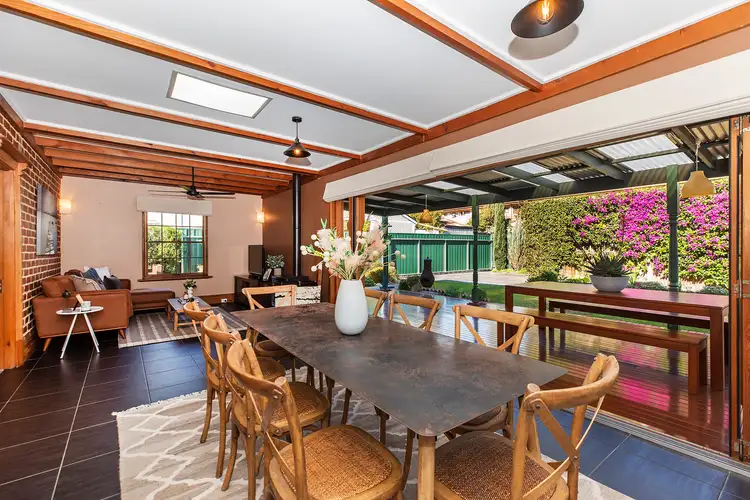 Sixth view of Homely house listing, 50 MacFarlane Street, Glenelg North SA 5045