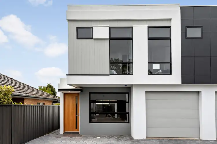 3/3 Ind Street, Paradise SA 5075
