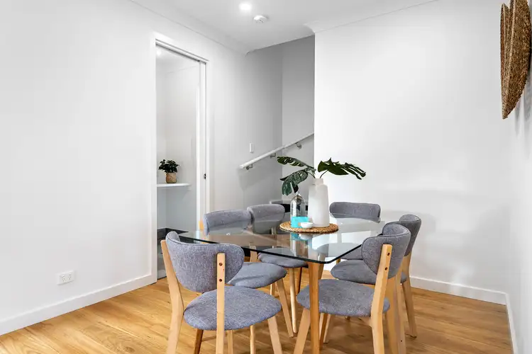 Fourth view of Homely house listing, 3/3 Ind Street, Paradise SA 5075