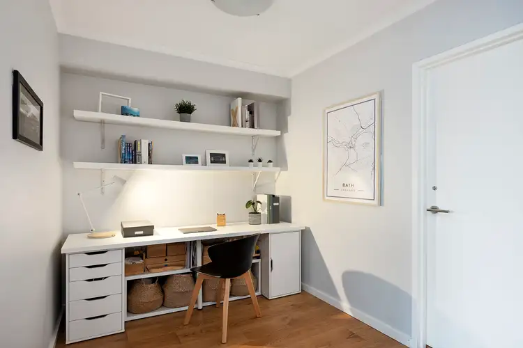 Sixth view of Homely apartment listing, 210/168 Queenscliff Road, Queenscliff NSW 2096