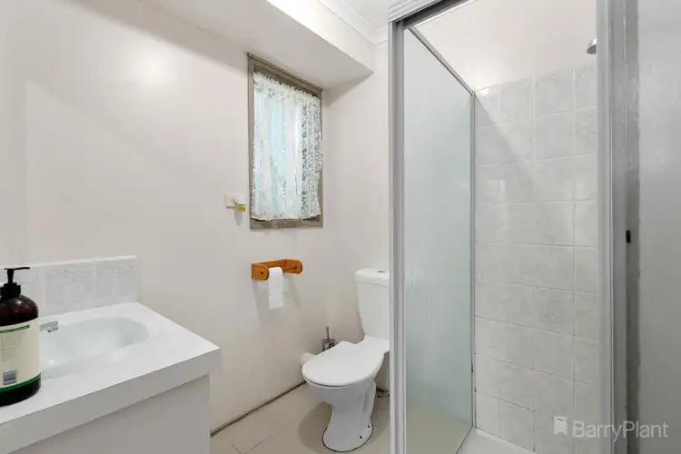 Third view of Homely house listing, 3 Pommel Street, Pakenham VIC 3810