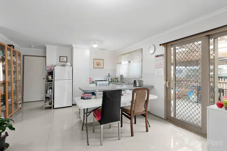 Fifth view of Homely house listing, 3 Pommel Street, Pakenham VIC 3810