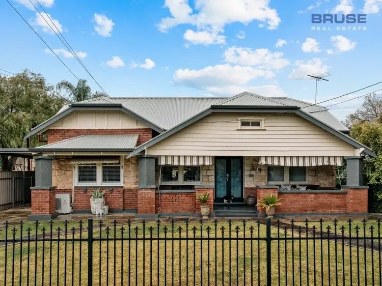 Main view of Homely house listing, 30 Birkinshaw Avenue, Tranmere SA 5073