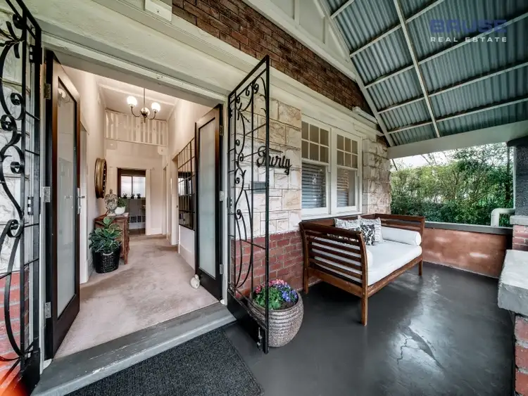 Second view of Homely house listing, 30 Birkinshaw Avenue, Tranmere SA 5073