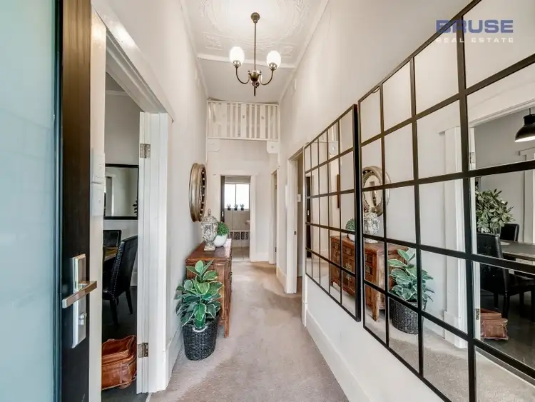 Third view of Homely house listing, 30 Birkinshaw Avenue, Tranmere SA 5073
