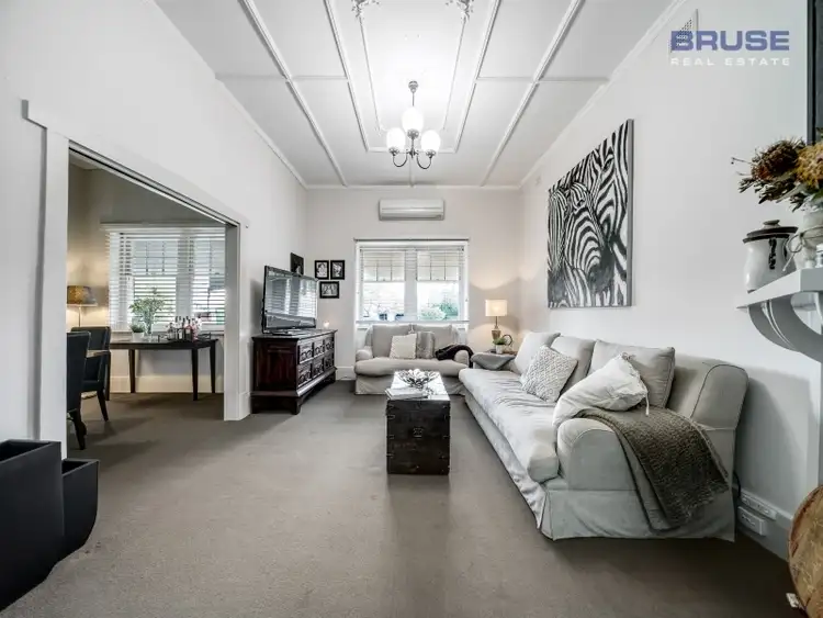Fourth view of Homely house listing, 30 Birkinshaw Avenue, Tranmere SA 5073